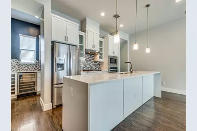 3108 Sunny Brae Drive, Dallas, TX 75204 - Photo 12