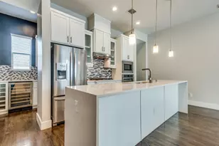 3108 Sunny Brae Dr, Dallas, TX 75204 - Photo 12