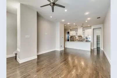 3108 Sunny Brae Drive, Dallas, TX 75204 - Photo 20