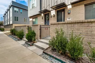 3108 Sunny Brae Dr, Dallas, TX 75204 - Photo 2