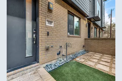 3108 Sunny Brae Drive, Dallas, TX 75204 - Photo 6