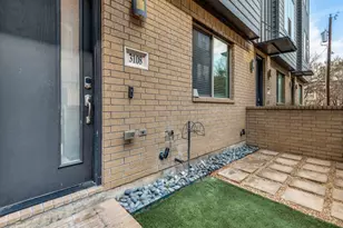 3108 Sunny Brae Dr, Dallas, TX 75204 - Photo 6