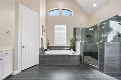 1305 Bellefonte Lane, Colleyville, TX 76034 - Photo 14