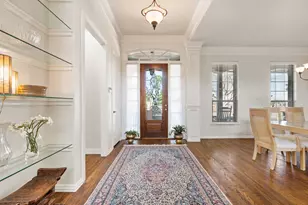 1305 Bellefonte Ln, Colleyville, TX 76034 - Photo 6