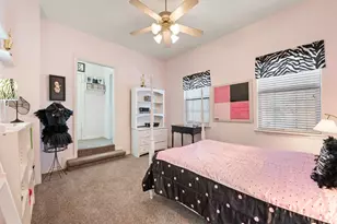 1305 Bellefonte Ln, Colleyville, TX 76034 - Photo 24