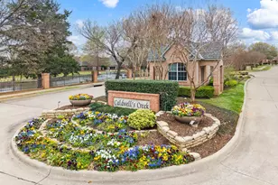 1305 Bellefonte Ln, Colleyville, TX 76034 - Photo 2