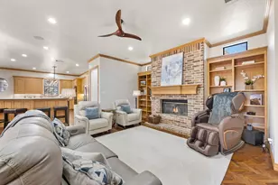 1305 Bellefonte Ln, Colleyville, TX 76034 - Photo 12