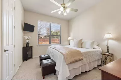 1305 Bellefonte Lane, Colleyville, TX 76034 - Photo 18