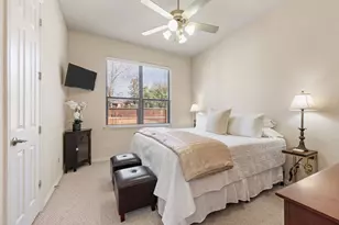 1305 Bellefonte Ln, Colleyville, TX 76034 - Photo 18