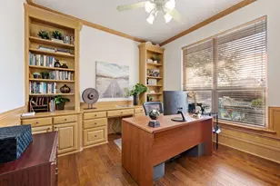 1305 Bellefonte Ln, Colleyville, TX 76034 - Photo 16