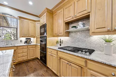 1305 Bellefonte Lane, Colleyville, TX 76034 - Photo 10