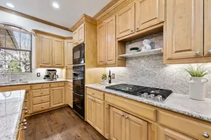 1305 Bellefonte Ln, Colleyville, TX 76034 - Photo 10