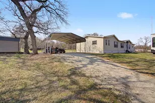 5020 E Fm 120, Denison, TX 75021 - Photo 8