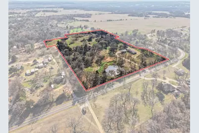 5020 E Fm 120, Denison, TX 75021 - Photo 38