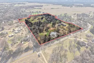 5020 E Fm 120, Denison, TX 75021 - Photo 38