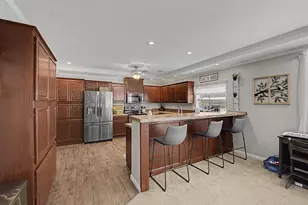 5020 E Fm 120, Denison, TX 75021 - Photo 16