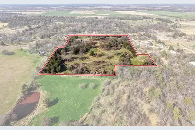 5020 E Fm 120, Denison, TX 75021 - Photo 40