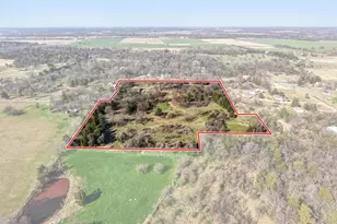 5020 E Fm 120, Denison, TX 75021 - Photo 40