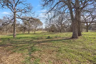 5020 E Fm 120, Denison, TX 75021 - Photo 32