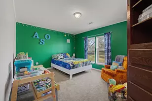 5020 E Fm 120, Denison, TX 75021 - Photo 28