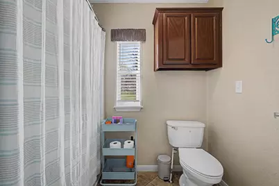 5020 E Fm 120, Denison, TX 75021 - Photo 26