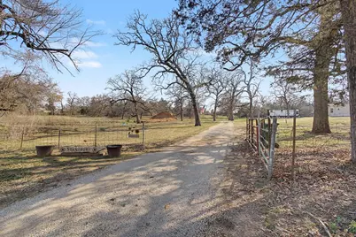 5020 E Fm 120, Denison, TX 75021 - Photo 2