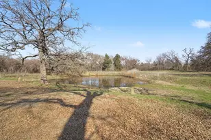 5020 E Fm 120, Denison, TX 75021 - Photo 4