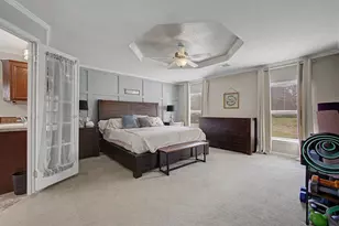 5020 E Fm 120, Denison, TX 75021 - Photo 20