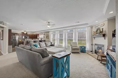 5020 E Fm 120, Denison, TX 75021 - Photo 14