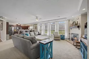 5020 E Fm 120, Denison, TX 75021 - Photo 14