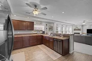 5020 E Fm 120, Denison, TX 75021 - Photo 18