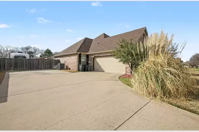 1361 Shallowbend Drive, Midlothian, TX 76065 - Photo 28