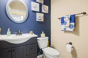 1361 Shallowbend Dr, Midlothian, TX 76065 - Photo 14