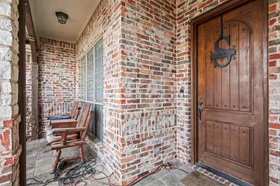 1361 Shallowbend Drive, Midlothian, TX 76065 - Photo 4