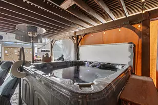 1361 Shallowbend Dr, Midlothian, TX 76065 - Photo 24