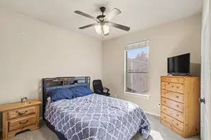 1361 Shallowbend Dr, Midlothian, TX 76065 - Photo 18