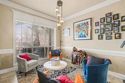 1361 Shallowbend Drive, Midlothian, TX 76065 - Photo 6