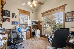 1361 Shallowbend Dr, Midlothian, TX 76065 - Photo 22