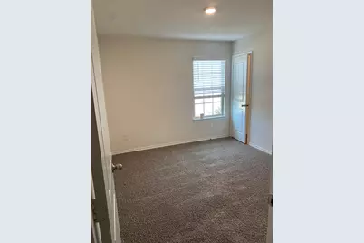 968 Glover Drive, Aubrey, TX 76227 - Photo 12