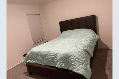 968 Glover Drive, Aubrey, TX 76227 - Photo 6