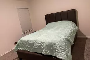 968 Glover Dr, Aubrey, TX 76227 - Photo 6