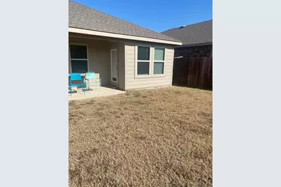 968 Glover Drive, Aubrey, TX 76227 - Photo 14
