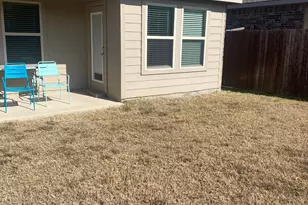 968 Glover Dr, Aubrey, TX 76227 - Photo 14