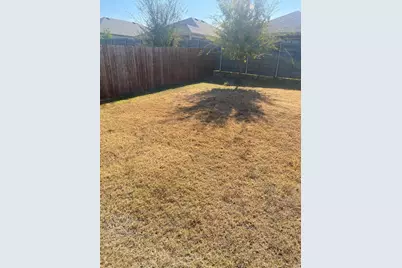 968 Glover Drive, Aubrey, TX 76227 - Photo 16