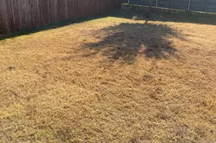 968 Glover Dr, Aubrey, TX 76227 - Photo 16