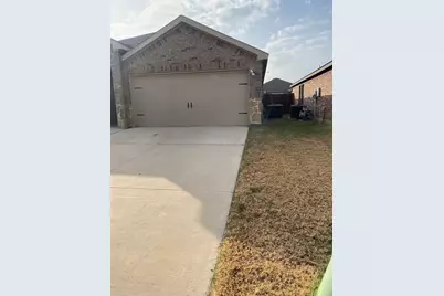 968 Glover Drive, Aubrey, TX 76227 - Photo 2