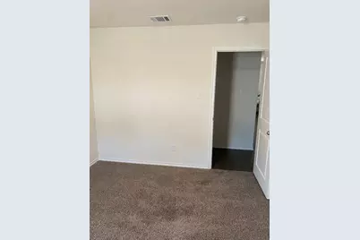 968 Glover Drive, Aubrey, TX 76227 - Photo 10