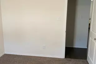 968 Glover Dr, Aubrey, TX 76227 - Photo 10