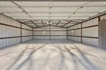 875 Fm 1389 S, Combine, TX 75159 - Photo 22