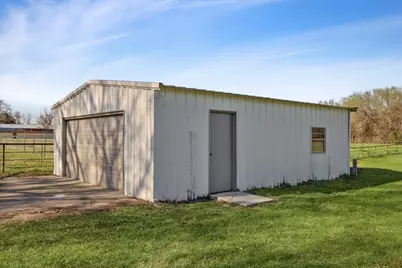 875 Fm 1389 S, Combine, TX 75159 - Photo 20